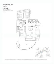 Cape Royale (D4), Condominium #514488041